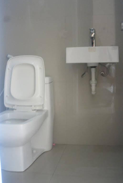 Hotel Sanur Ayu Dış mekan fotoğraf